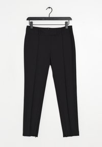 Apart Broek - black