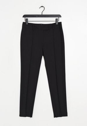 Apart Broek - black