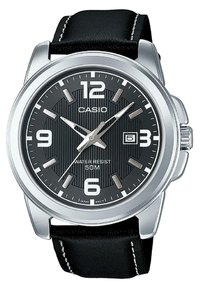 Casio Watch - grau