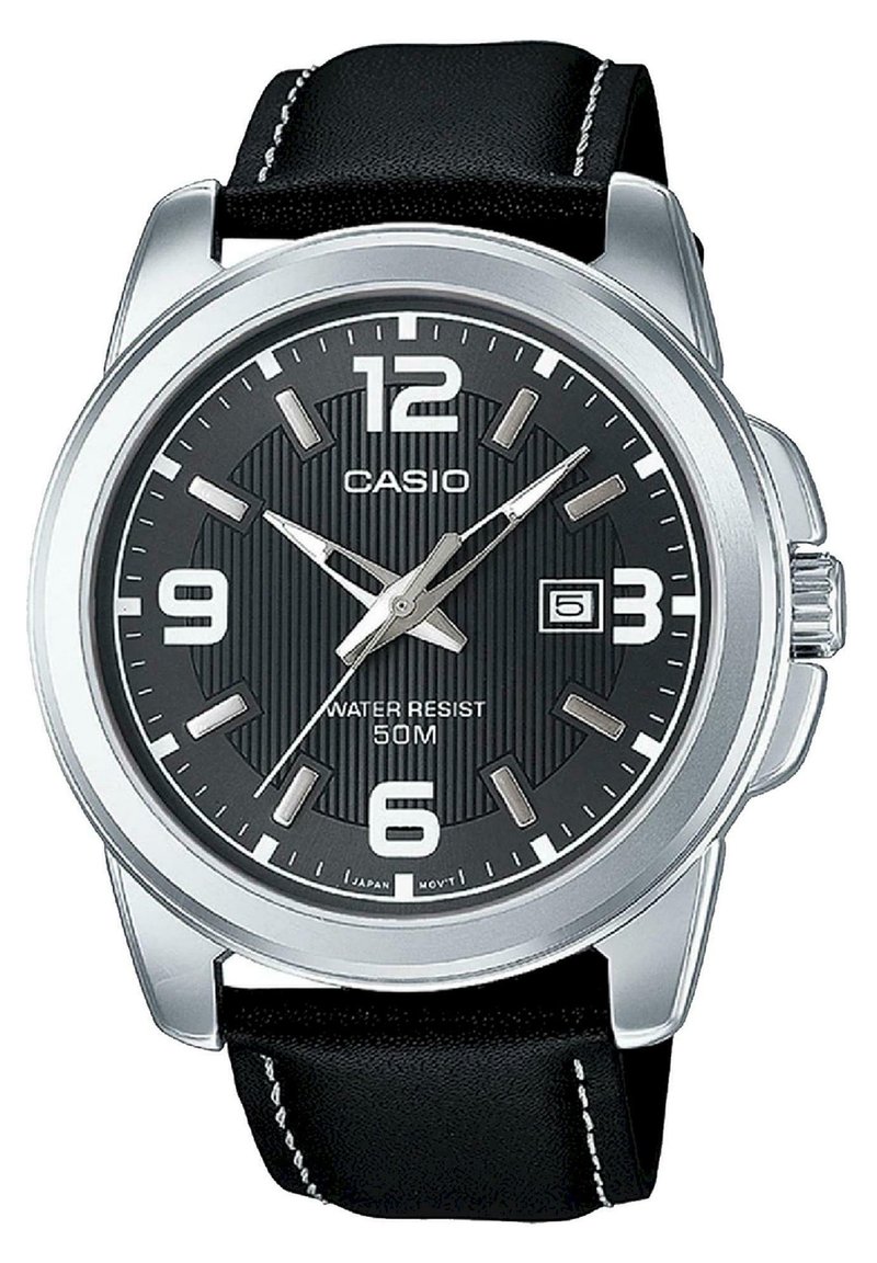 Casio Watch - grau
