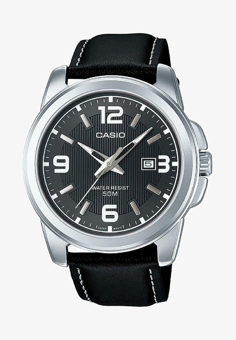 Casio Watch - grau