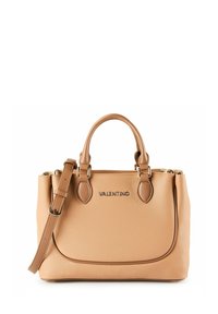 Non sélectionné, beige