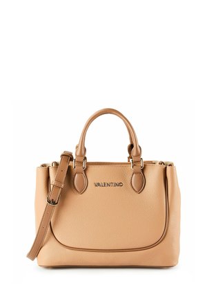 DAPHNE RE - Sac à main - beige