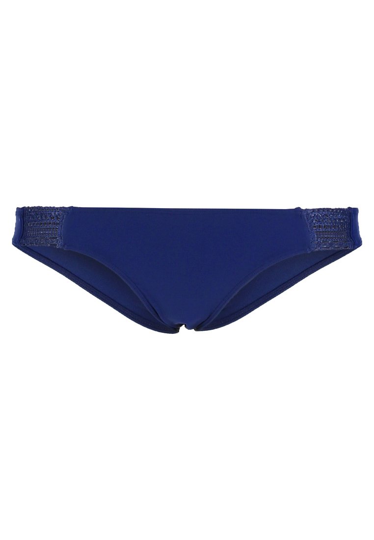 Slip bikini