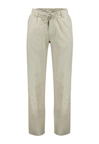 Non selezionato, soft green