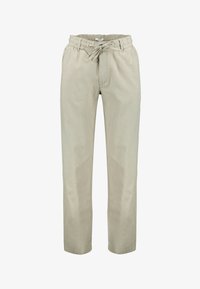 Non selezionato, soft green