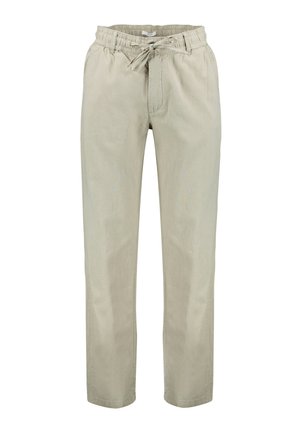 Lindbergh - Spodnie materiałowe