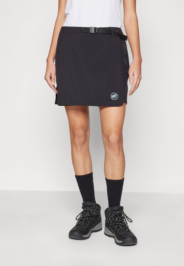 TREKKERS - Sports skirt