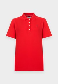 Niewybrane, fireworks