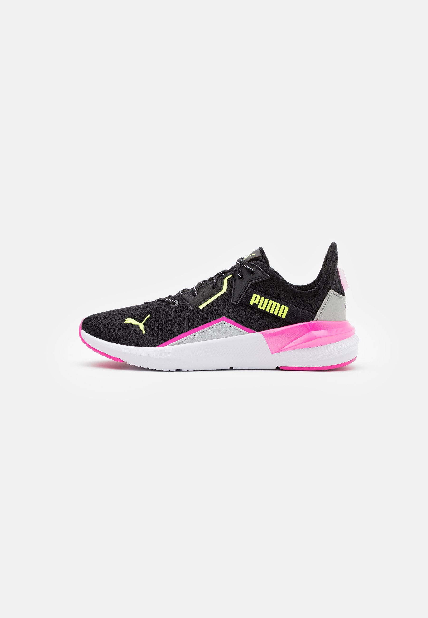 scarpe puma fitness