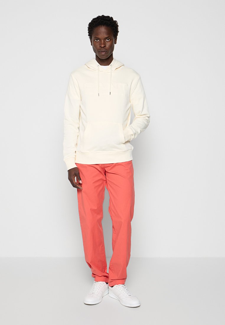Kapuzenpullover