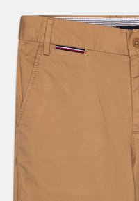 Tommy Hilfiger PANTS - Chinosy