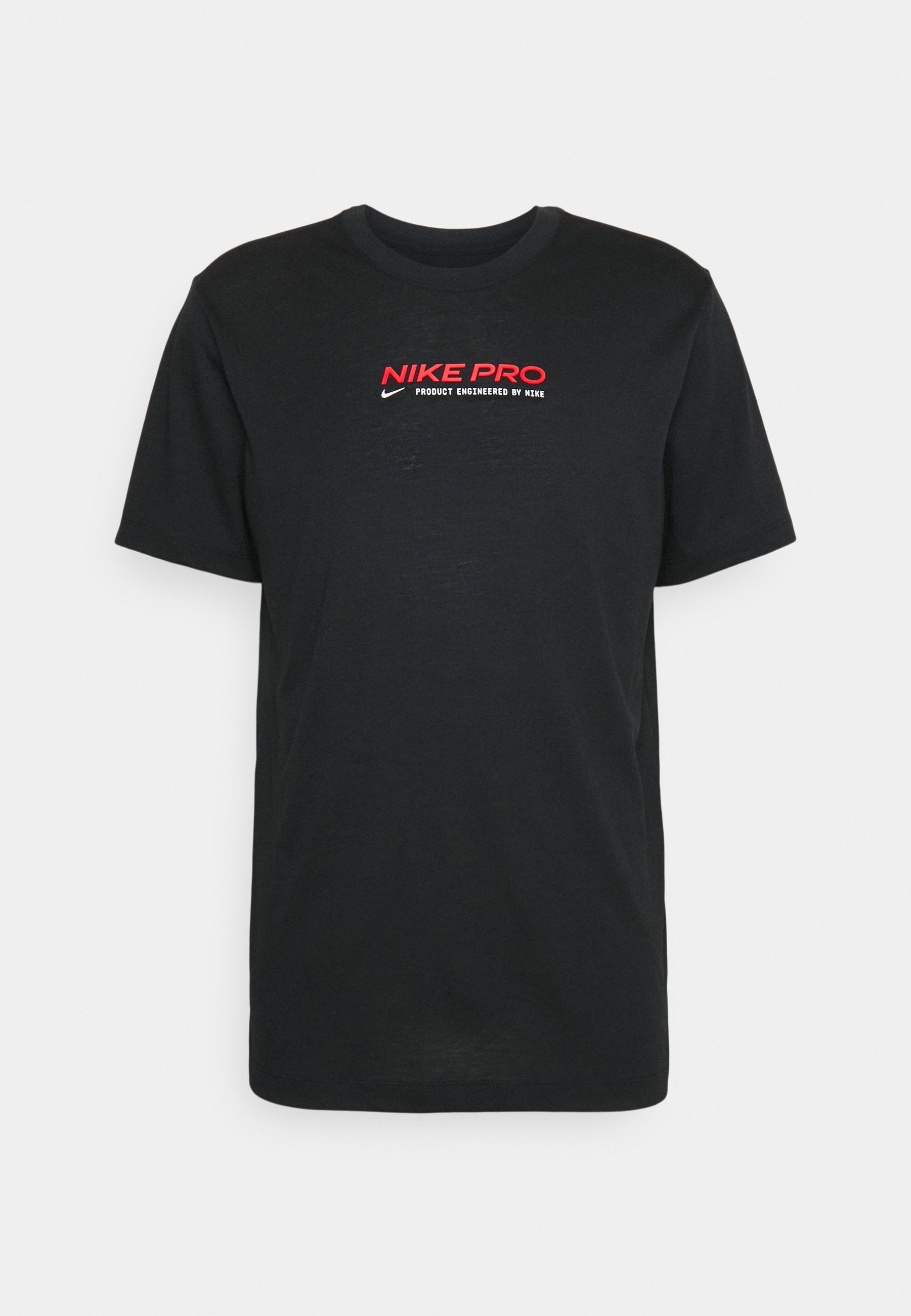 Nike Performance TEE PRO - Marškinėliai 