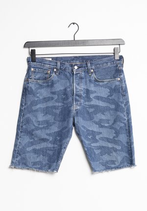 Levi's® Shorts - blue