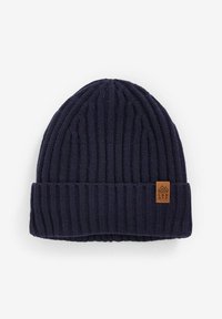 Next SET UNISEX  niebieski