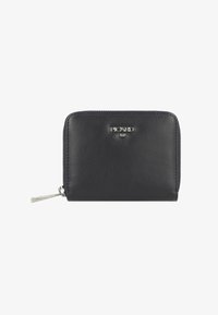 Sélectionné, ozean