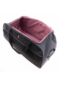Gladiator 2 ROLLEN - Boardcase - black