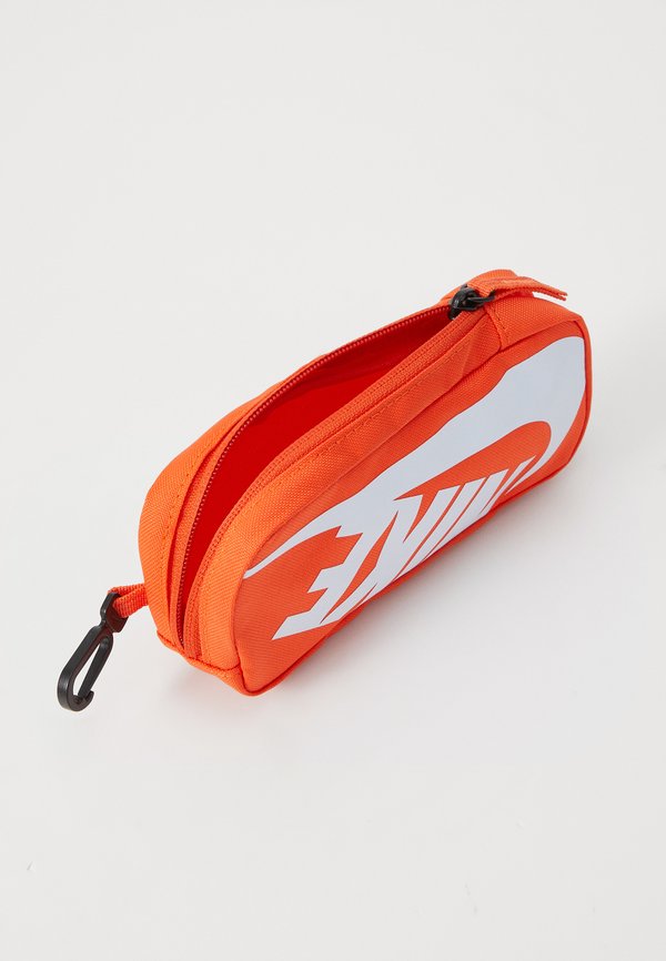 ELMNTL UNISEX SET – Tagesrucksack