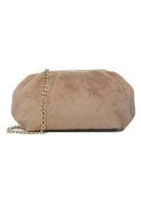 Miriade AMARIS - Clutch - beige