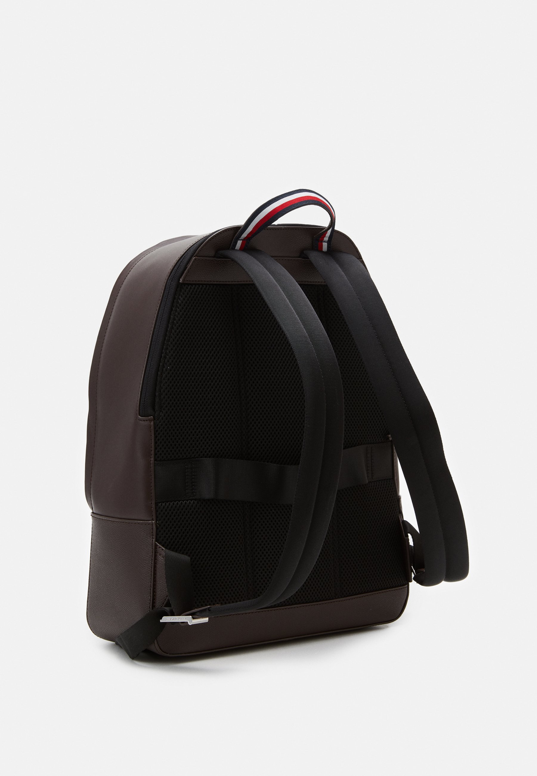 tommy hilfiger business backpack