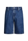 Lühikesed teksad - denim medium
