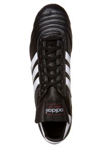 adidas Performance WORLD CUP - Fodboldstøvler til blødt underlag - black