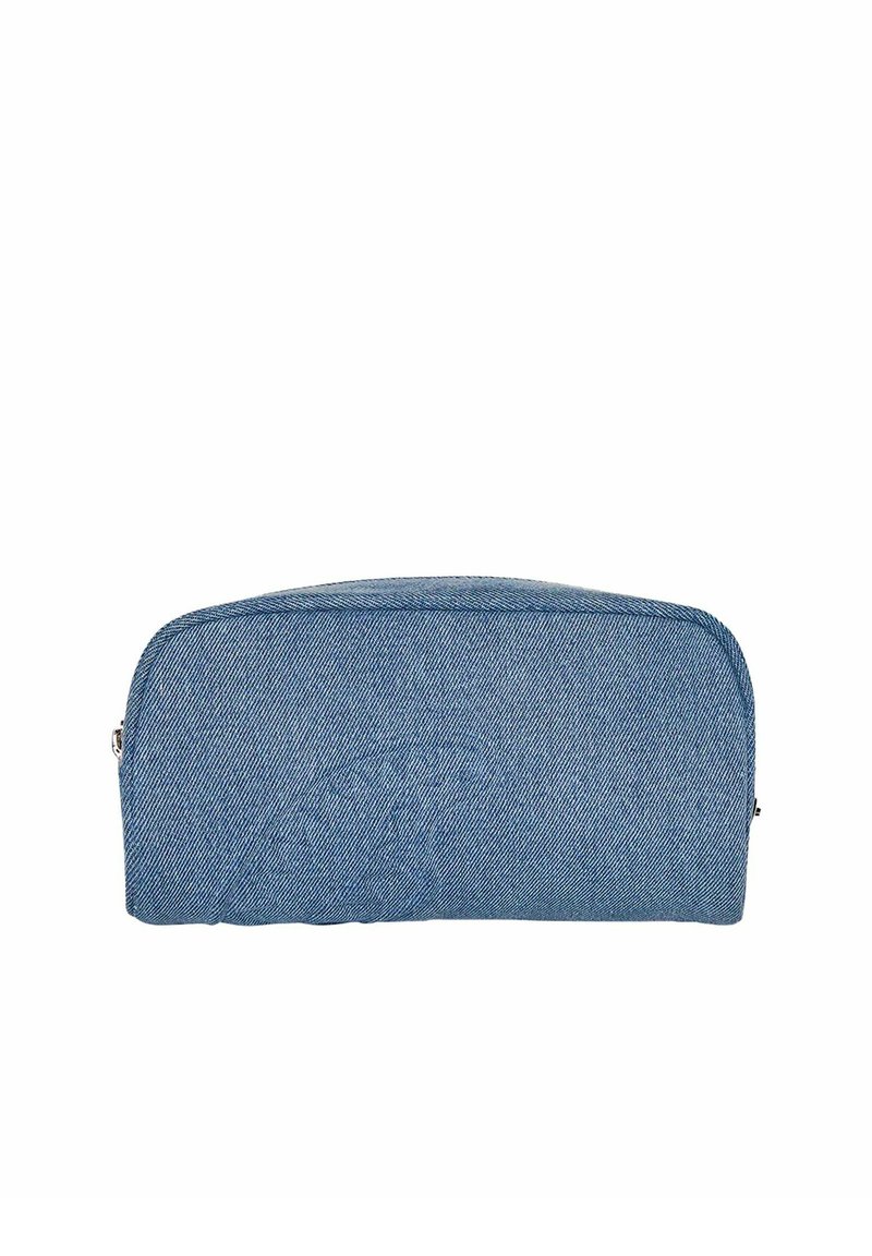 Chelsea - Astuccio - Bambini (One Size) (Blu/Bianco