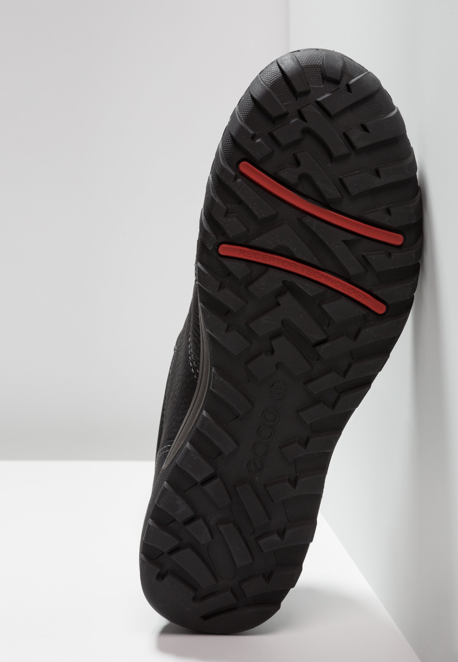 ecco urban lifestyle shoes