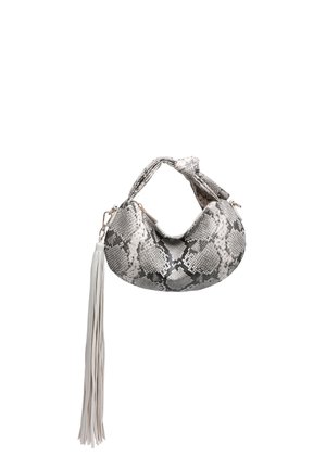 Kassandra, KASSANDRA HANDBAG - Handtasche - bianco