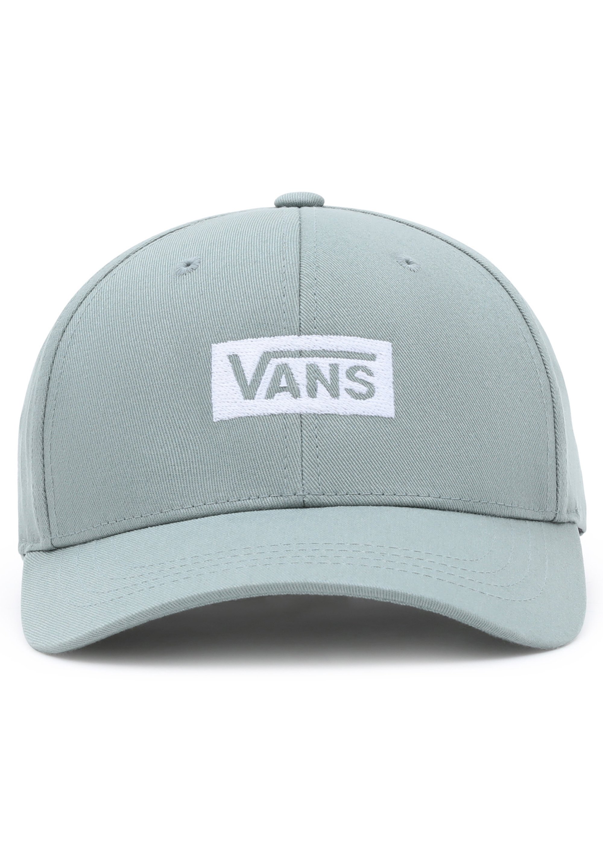 gorras vans hombre