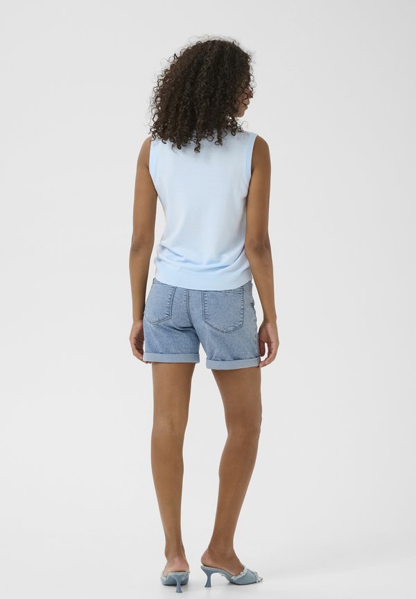 KALIZZA - Top - nantucket breeze3