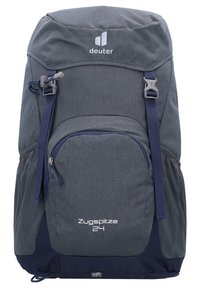 Non sélectionné, graphite-navy