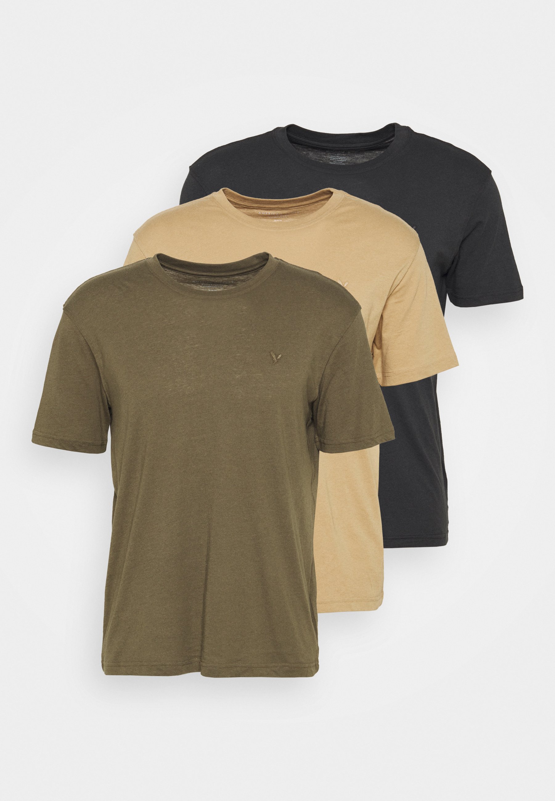 hoodie roblox shirt template