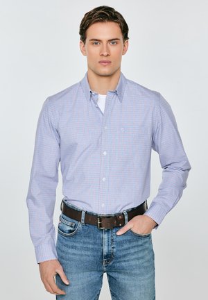 GUBINERTOS - Koszula