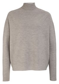 DRYKORN Sweter
