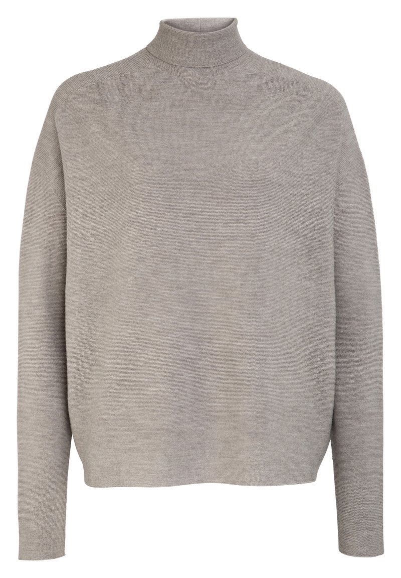DRYKORN Sweter