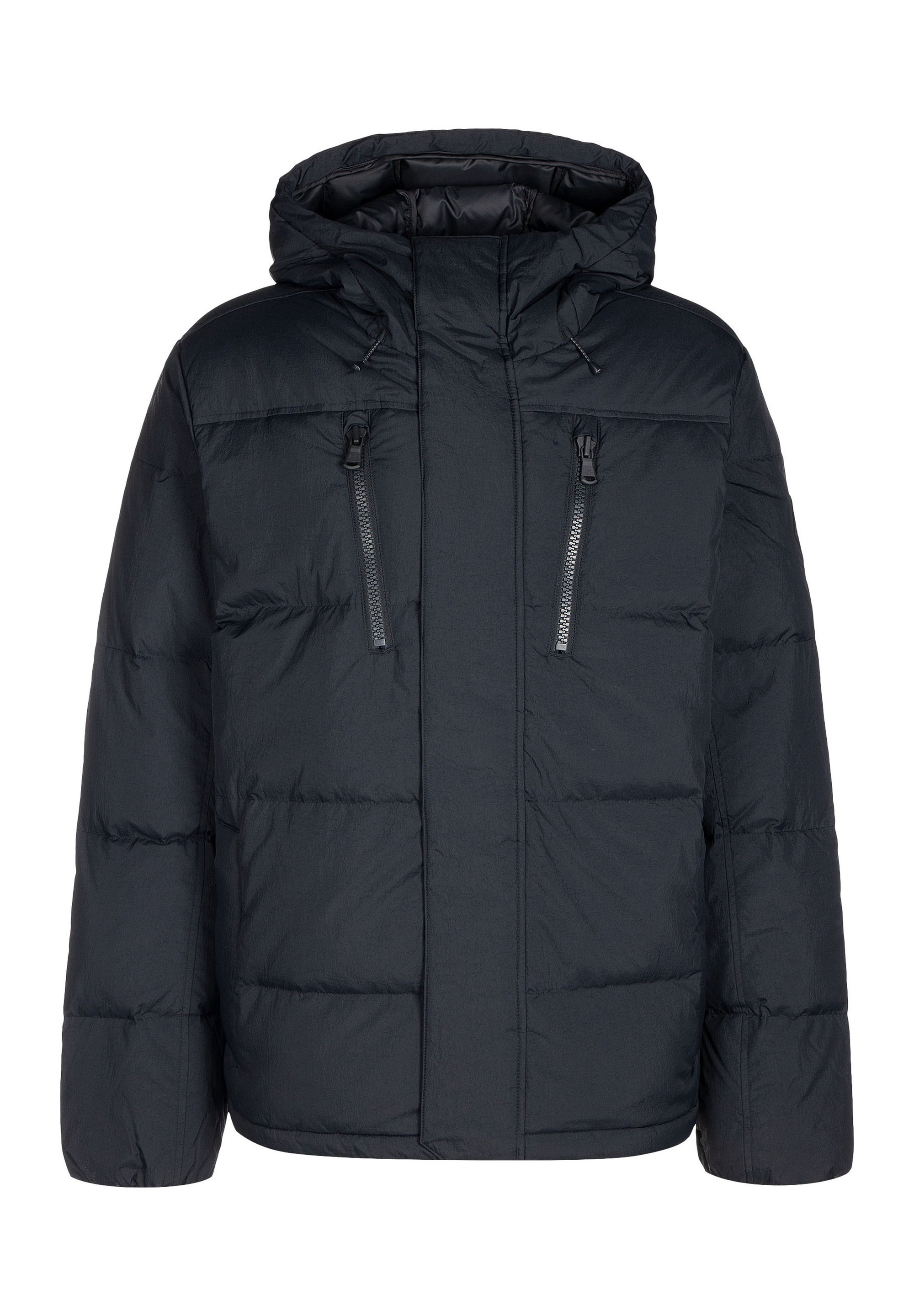 Cold Gear Under Armour Jacket Infrared Under Armour COLDGEAR