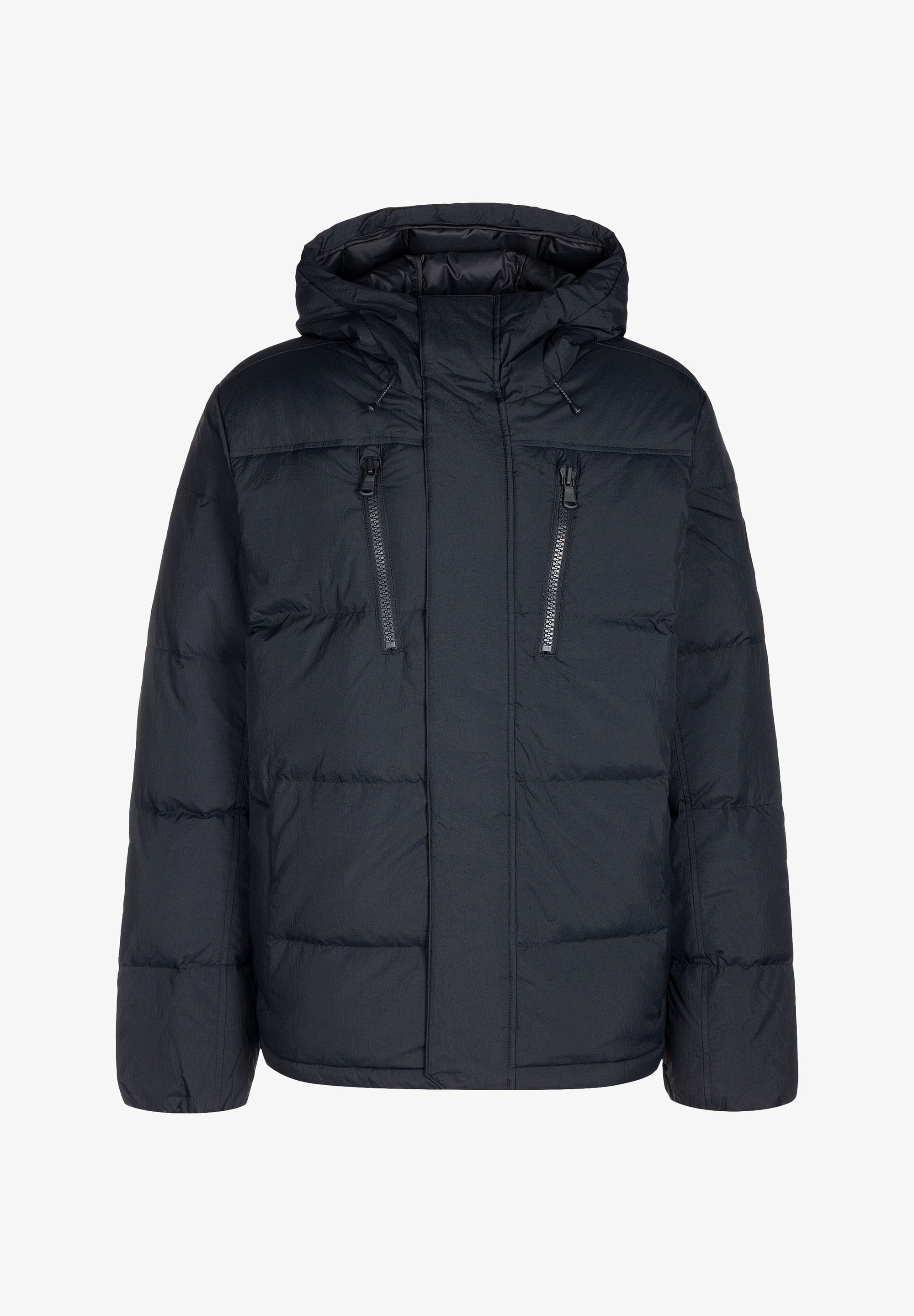 Cold Gear Under Armour Jacket Infrared Under Armour COLDGEAR