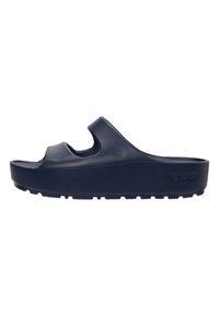 O Bag Papuci înot - blu navy/albastru - Zalando.ro