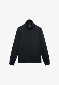 Selectat, royal blue