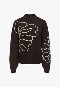 Sélectionné, chocolate torte