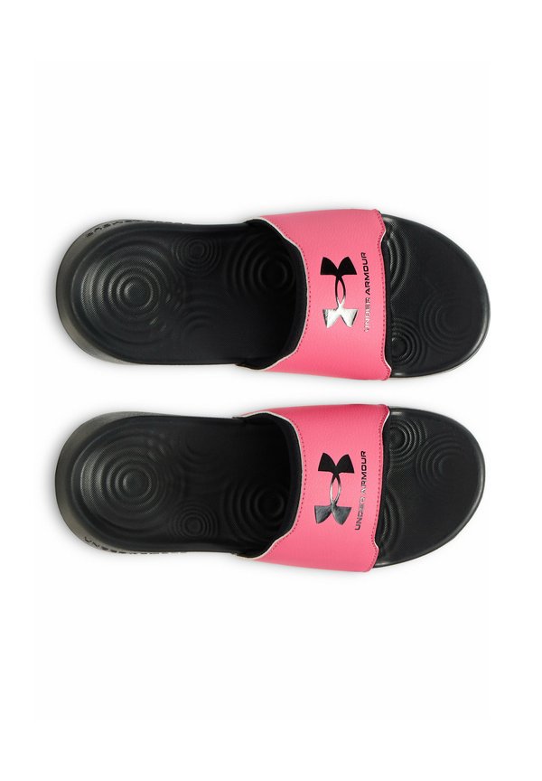 IGNITE SELECT – Badesandale