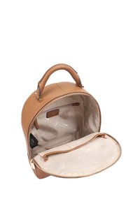 Paul Costelloe PALMA - Rugzak - tan