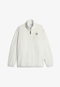 Selezionato, sedate gray