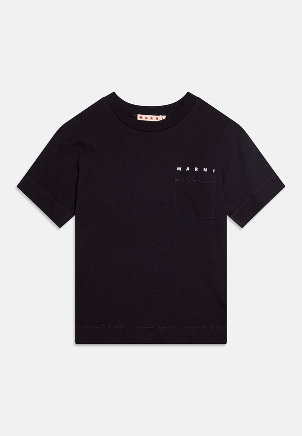 UNISEX - Basic T-shirt