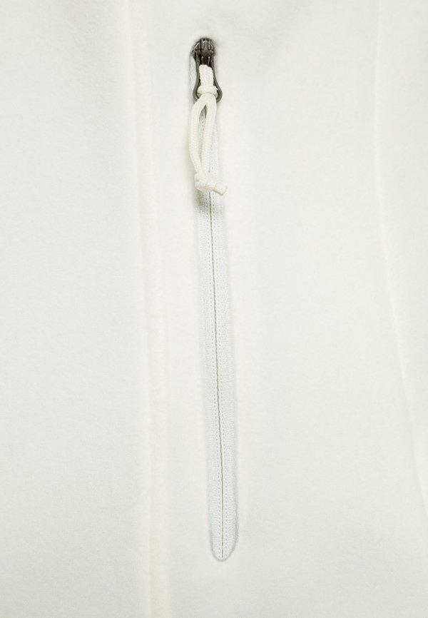 FAST TREK - Fleece jacket - sea salt4