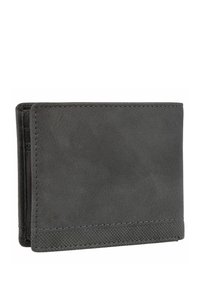 camel active NIMBUS szary