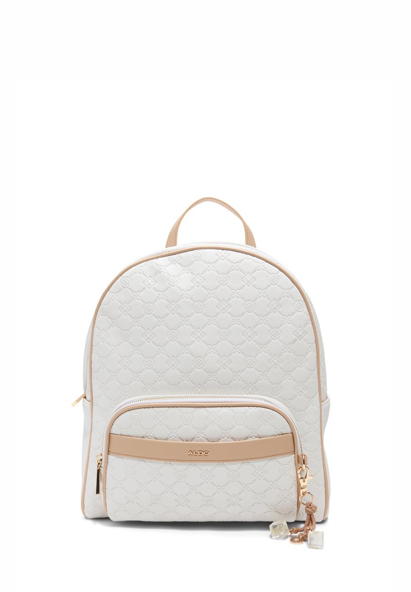 louis vuitton azur backpack Damier Montsouris PM 1860222 – FASHIONPHILE LOUIS VUITTON Denim Damier GIFT GUIDE The sperone backpack looks Color:Lucid Red / Core Black / Cloud White