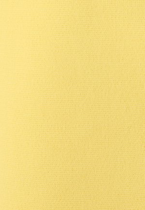 Damart, CONTEMPORARY STYLE - Gilet - yellow