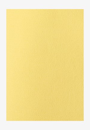 Damart, CONTEMPORARY STYLE - Gilet - yellow